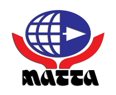 MATTA